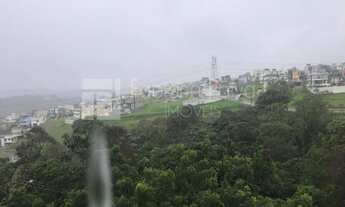 Imagem 3: Casa em Condomínio para Venda em Mogi das Cruzes, Condomínio Aruã Brisas, 4 dormitórios, 4