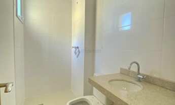 Imagem 5: Edifício Supéria