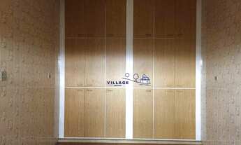 Imagem 4: Sobrado residencial à venda, Jardim Regina, São Paulo