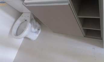 Imagem 5: Florianopolis - Apartamento Padrão - Cachoeira do Bom Jesus