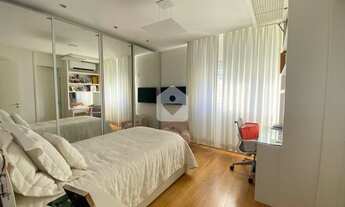 Imagem 7: RIO DE JANEIRO - Apartamento Padrão - Ipanema