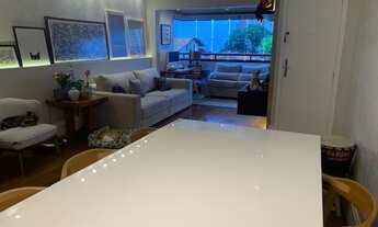 Imagem 5: APARTAMENTO RESIDENCIAL em SÃO PAULO - SP, MIRANDÓPOLIS