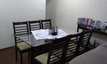 Imagem 3: Casa Triplex no Condomínio Privê - 230m² - Morumbi Sul