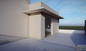 Imagem 4: Sobrado em Condomínio para Venda em Curitiba, Pinheirinho, 3 dormitórios, 1 suíte, 1 banhe