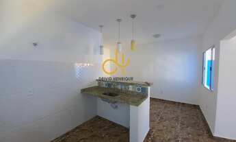 Imagem 4: Casa para Venda no bairro Girassóis, localizado na cidade de Piracaia / SP