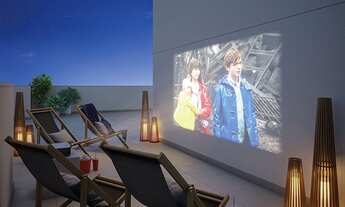 Imagem: COMPRE SEU APÊ COM ENTRADA A PARTIR DE