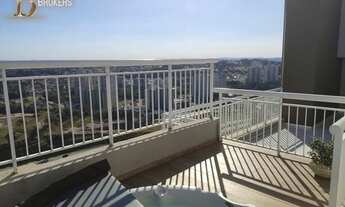 Imagem 2: JUNDIAÍ - RESIDENCIAL - JARDIM FLÓRIDA