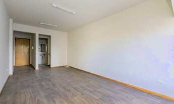 Imagem 5: Sala à venda, 30 m² por R$ 280.000,00 - Alto da Glória - Curitiba/PR