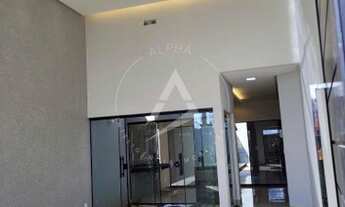 Imagem 4: Casa Alto padrão próximo ao Shopping Passeios das Àguas, com Piscina