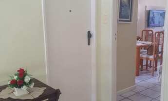 Imagem 5: APARTAMENTO NO RIO VERMELHO 2/4, SUITE, D.E e GARAGEM