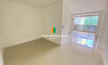 Imagem 3: Porto Belo - Apartamento Padrão - Perequê