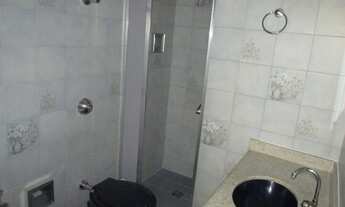 Imagem 6: APARTAMENTO COM 3 QUARTOS NO BAIRRO CORAÇÃO DE JESUS