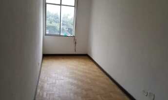 Imagem: UM POR ANDAR! IMPERDÍVEL! COM SACADA!