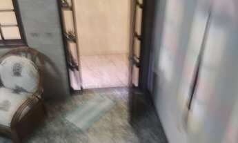 Imagem 7: Vila Urupês Suzano lindo sobrado R$ 390.000,00