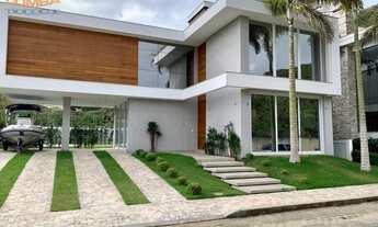 Imagem 6: Florianopolis - Casa Padrão - Cachoeira do Bom Jesus