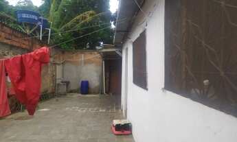 Imagem: Setor Sul QD 09, Lote c/ 3 residências