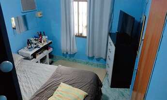 Imagem 3: Casa para venda com 200 metros quadrados com 2 quartos em Tarumã - Manaus - AM