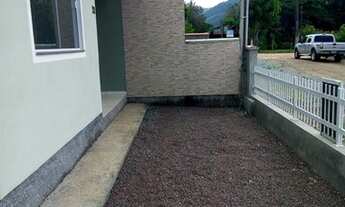 Imagem 6: Imóvel para locação em Indaial com ótima infraestrutura