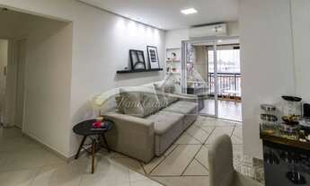 Imagem 3: Apartamento 2 quartos a venda no Ipiranga- São Paulo