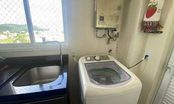 Imagem 6: ED. MAR DE BELIZE - APTO 303