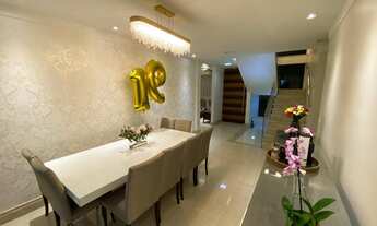 Imagem 6: Apartamento para venda possui 370 metros quadrados com 1 quarto em ar - Paço do Lumiar - M