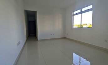 Imagem 3: Apartamento 2 quartos - elevador - vaga pilotis