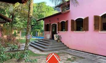 Imagem 7: Rio de Janeiro - Casa de Condomínio - Recreio dos Bandeirantes