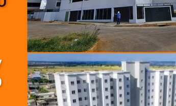 Imagem: Aproveita o baixo preço é condições