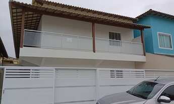 Imagem: Casa para venda com 68 metros quadrados