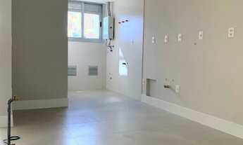 Imagem 4: Apartamento NOVO 3 Suítes e 3 Vagas com HB - Centro