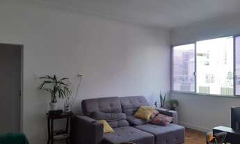 Imagem 6: Oportunidade única, apartamento com vista mar na Avenida Atlântica!