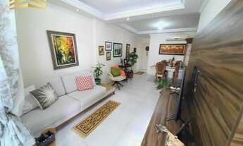 Imagem 5: Apartamento à venda no bairro Kobrasol - São José/SC