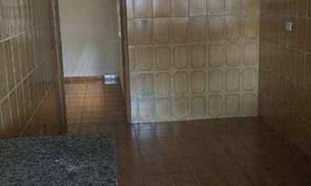 Imagem 7: Casa com 3 dormitórios para alugar, 140 m² por R$ 1.100,00/mês - Interlagos - Londrina/PR