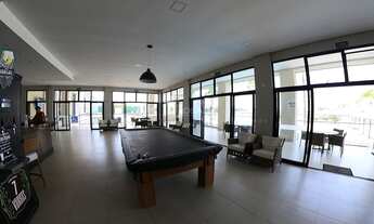 Imagem 5: Campos dos Goytacazes - Terreno Padrão - Parque Rui Barbosa