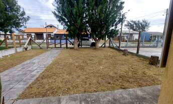 Imagem 3: CASA EM CIDREIRA RS