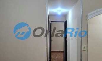 Imagem 3: 2 QUARTOS, SENDO 1 SUITE E GARAGEM,NA RUA SÃO FRANCISCO XAVIER