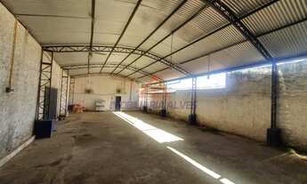 Imagem 5: Ponto em Parque Piauí II - Timon