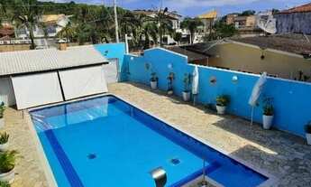 Imagem 2: Casa dos sonhos Itanhaem - 4 suítes