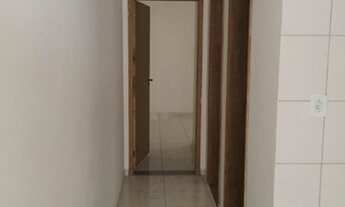 Imagem 4: Apartamento, Bela Vista, Manhuaçu - Minas Gerais