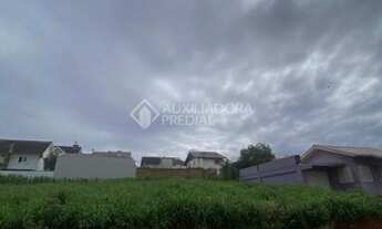 Imagem 2: LAJEADO - Terreno Padrão - São Bento