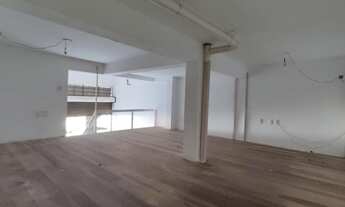 Imagem 6: PORTO ALEGRE - Galpão/Depósito/Armazém - SAO GERALDO