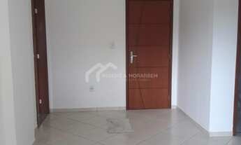 Imagem 4: Apartamento 2 quartos à venda, parq. Turf Club, Campos dos Goytacazes - RJ