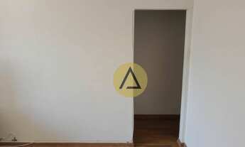 Imagem 6: Excelente apartamento duplex na Imbetiba