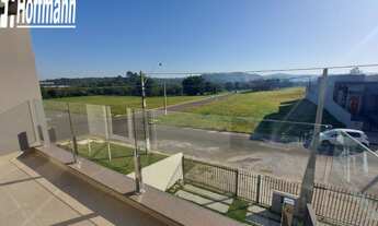 Imagem 3: Casa / Sobrado - Bairro Das Quintas - Estância Velha/RS