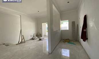 Imagem 6: Apartamentos 03 dormitórios à venda no bairro Ressacada em Itajaí/SC