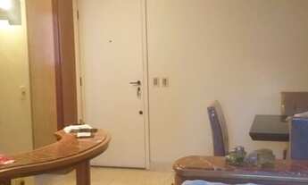 Imagem 2: Apartamento com 2 suítes, na região da ABM, Barra da tijuca