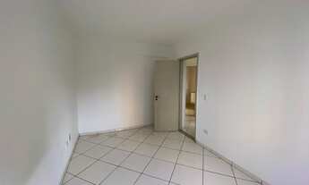 Imagem 6: 2 dormitórios / ao lado portão de pedestre Usp