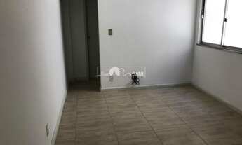 Imagem 5: Apartamento 01 quarto para aluguel, 1 quarto, Centro - Juiz de Fora/MG