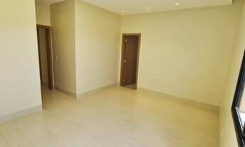 Imagem 6: Casa condomínio Terras Alpha 3 suites