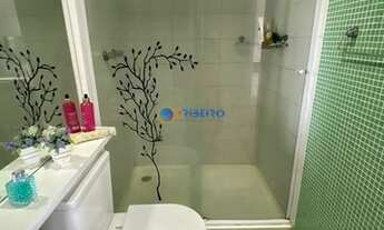 Imagem 4: Apartamento à Venda , Santana, Zona Norte, São Paulo